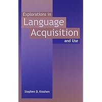 The Natural Approach (Language Acquisition in the Classroom
